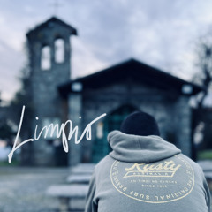 Limpio