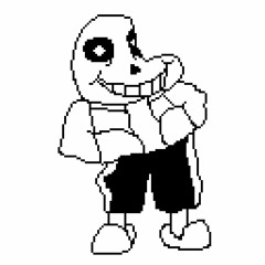 015 - Sans.