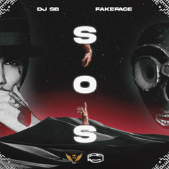 SOS (feat. Fakeface)