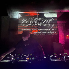 SKIZZA - 2025 PROMO MIX