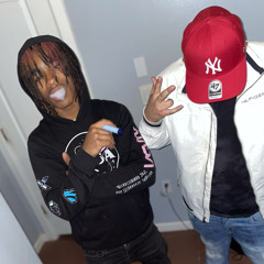 FOLKS!  CHAPO GR YUNGIN M0$$