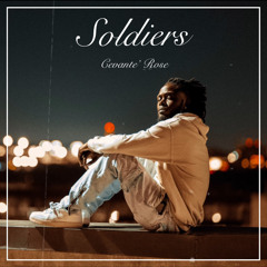 Soldiers
