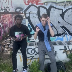 Waloheights - above the rim (reincarnati6n & onlinerednax) [2COLD + IGB + SLUMP AUDIOS EXCLUSIVE]