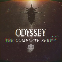 Grove Radio - ODYSSEY