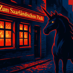 High so Kryaty-Probeaufnahme 6.september2025 die dritte