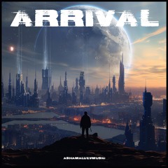 Arrival - Dramatic Cinematic & Epic Trailer Music (FREE DOWNLOAD)