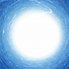 Spiritual Awakening Radio, Program 1337