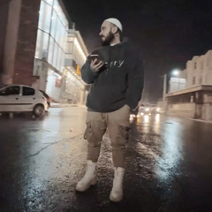 Ali Deqan - Dele Divooneye Man.mp3
