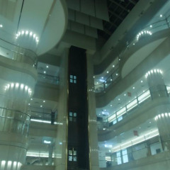 *free* "f0r31gn" Icytwat x Lucki x Melodic x Dark type beat (prod. Jordan Band$)