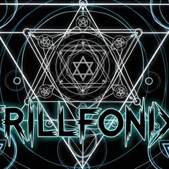 Of Course I Still Love You