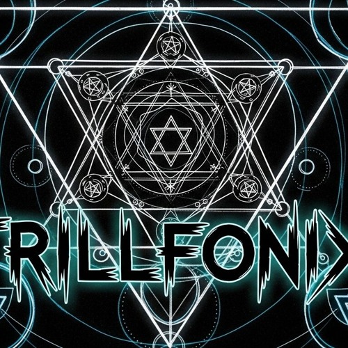 Of Course I Still Love You