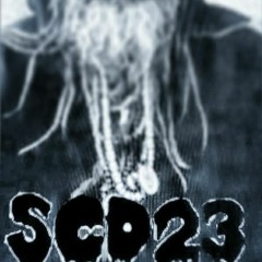 SCD23 - INDIAN WITCHCRAFT