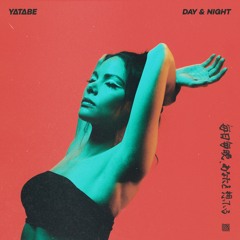 Yatabe - Day & Night