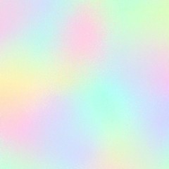 big and loud (reprise)