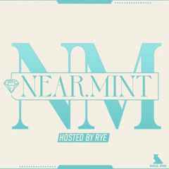 Near Mint Radio Ep. 5