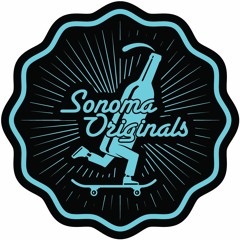 Sonoma Originals Mix 1