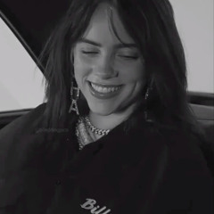 Open collaboration | made on the Rapchat app (prod. by BE-TWIIN BEATS)