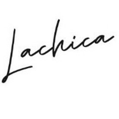 lachica - all of us