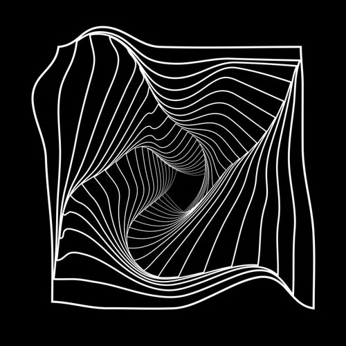 Lucile Cordova - Wait (Original Mix)