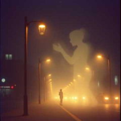 WryMusic - Hiç Düşünmeden