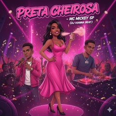 PRETA CHEIROSA - MC MICKEY SP (DJ VIANNA BEAT)(MP3_160K).mp3