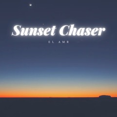 Sunset Chaser