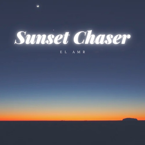 Sunset Chaser
