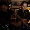 MAREA B2B WALEED for XETA&friends