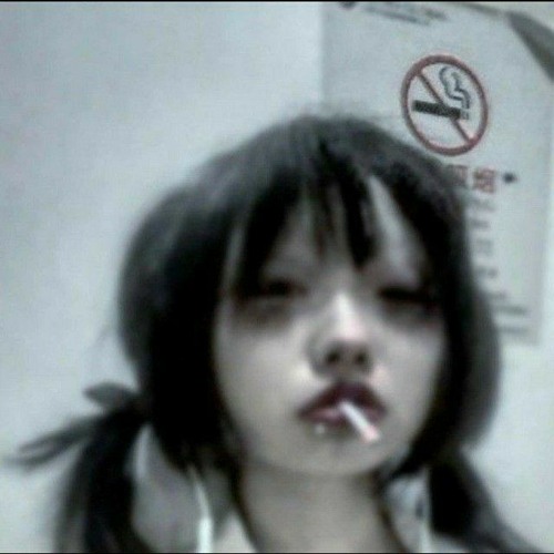 SAVE ME XoX