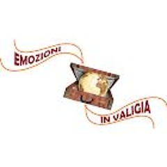 Emozioni in Valigia
