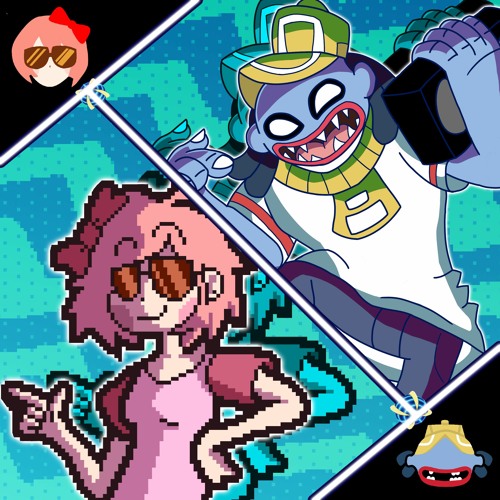 this is so sad..........