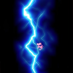 defixed exploaten_01