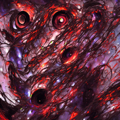Core (heavyvoice)