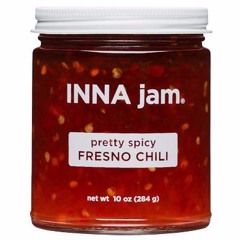 Pretty Spicy Jam (15/3/19) - Clan McDan and the Man