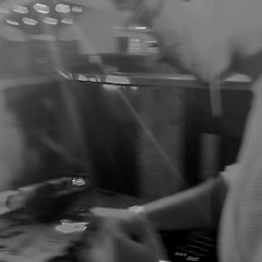Sunset LOVER [LØZ Bootleg Remix]