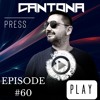 Скачать видео: PRESS PLAY Episode#60