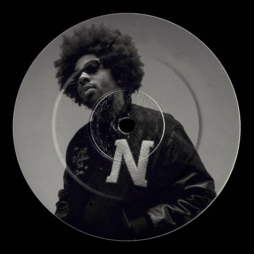 Brent Faiyaz - Loose Change (Loodas Edit) [HZRX]