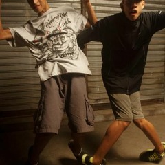 NE0FUNK_2OOO_BR(muddy mix)