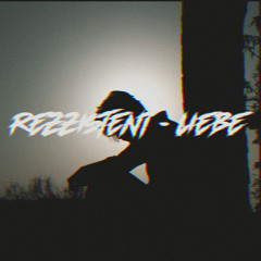 rezzistent x sido - liebe [165bpm]