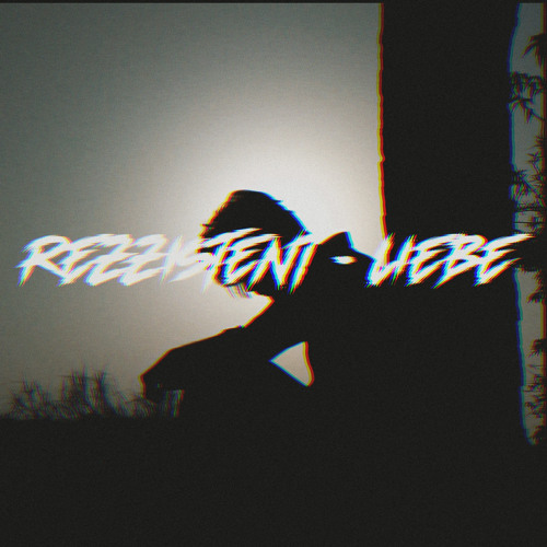 rezzistent x sido - liebe [165bpm]