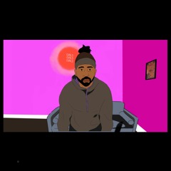 Soulmate (Put Me Down)