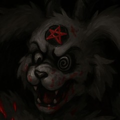 GONE WRONG (prod. INC3L)