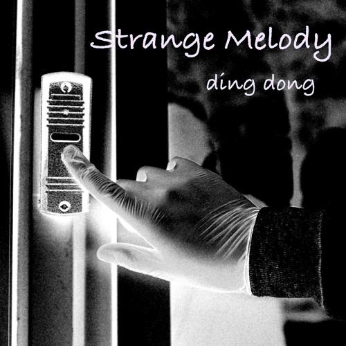 Ding dong