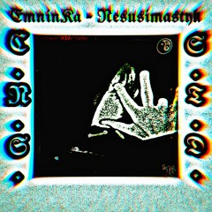 ||••••𝕹𝖊𝖘𝖚𝖘𝖎𝖒𝖆𝖘𝖙𝖞𝕶 -[𝕸𝖄𝕶/VI]