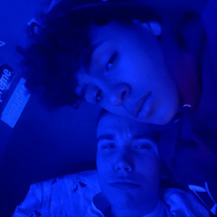 till i die( gay paraody)( feat. liljizzyonthebeat