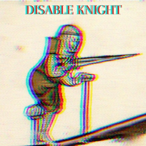 dec 2020