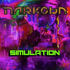 Simulation (OriginalMix) FREE DOWNLOAD WAV