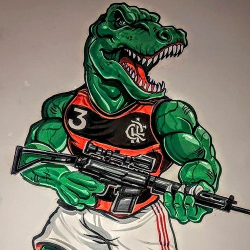 MC MAVI DA SERRINHA - SEQUÊNCIA DOS MELHORES PROIBIDÕES ♫ [ REALIDADE DO TCP ] #RELÍQUIAS 🇮🇱🐊