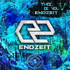 Eugen Kunz - Exit Lock (Original Mix) CUT [OUT NOW]