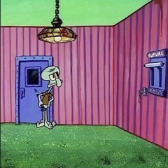 ++ FAR AWAY 💕🪉😓🫟